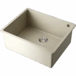 Мойка для кухни Omoikiri Bosen 54-U — be