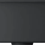 Мойка для кухни Omoikiri Bosen 54-U — bl