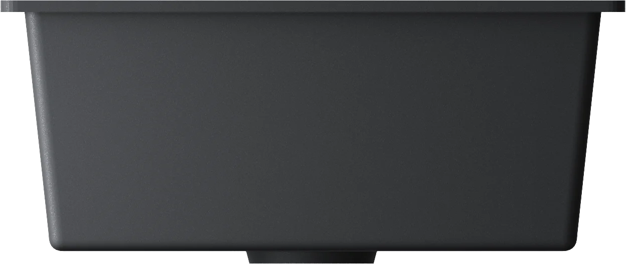 Мойка для кухни Omoikiri Bosen 54-U — bl