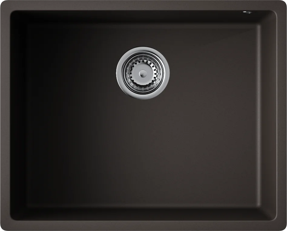 Мойка для кухни Omoikiri Bosen 54-U — es