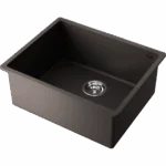 Мойка для кухни Omoikiri Bosen 54-U — es