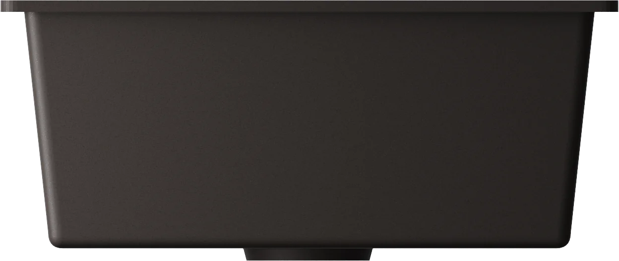 Мойка для кухни Omoikiri Bosen 54-U — es