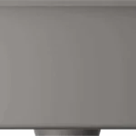 Мойка для кухни Omoikiri Bosen 54-U — gr