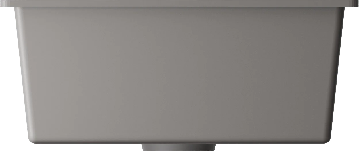 Мойка для кухни Omoikiri Bosen 54-U — gr