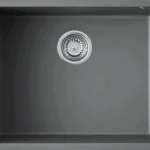 Мойка для кухни Omoikiri Bosen 54-U — pl