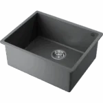 Мойка для кухни Omoikiri Bosen 54-U — pl