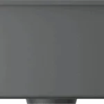 Мойка для кухни Omoikiri Bosen 54-U — pl