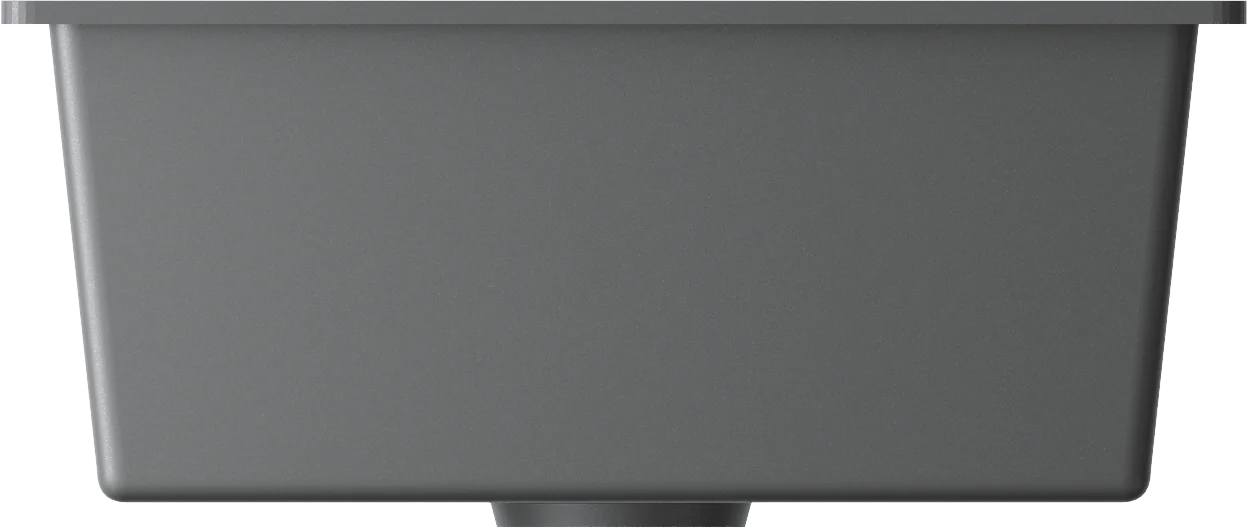 Мойка для кухни Omoikiri Bosen 54-U — pl