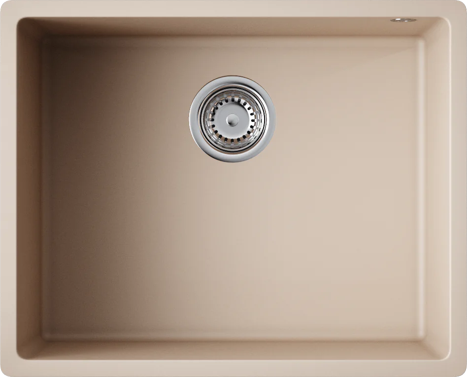Мойка для кухни Omoikiri Bosen 54-U — sa