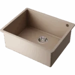 Мойка для кухни Omoikiri Bosen 54-U — sa