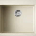 Мойка для кухни Omoikiri Bosen 57 — be