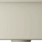 Мойка для кухни Omoikiri Bosen 57 — be