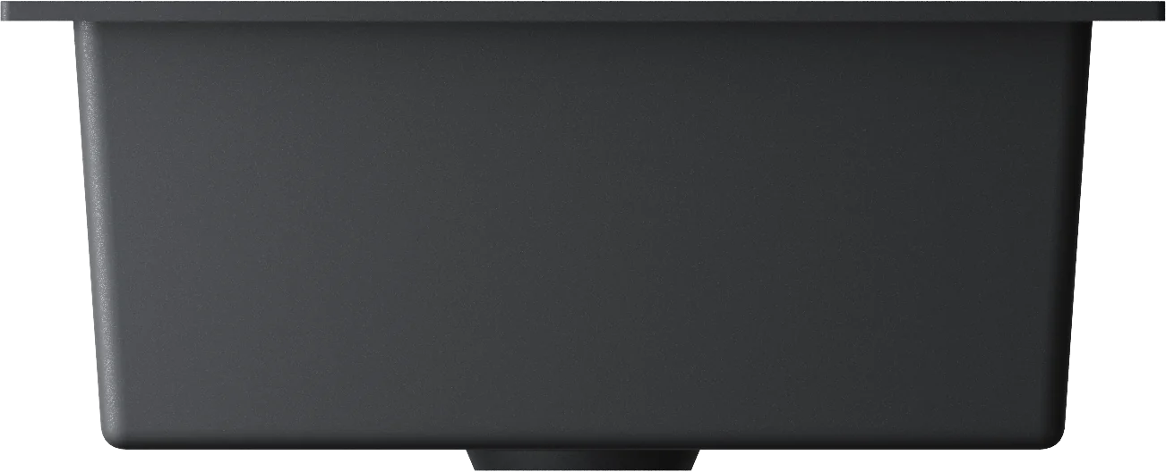 Мойка для кухни Omoikiri Bosen 57 — bl