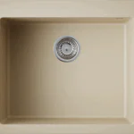 Мойка для кухни Omoikiri Bosen 57 — ch