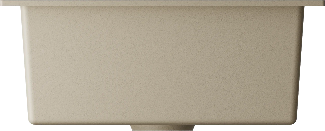 Мойка для кухни Omoikiri Bosen 57 — ch