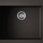 Мойка для кухни Omoikiri Bosen 57 — es