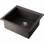 Мойка для кухни Omoikiri Bosen 57 — es