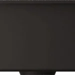 Мойка для кухни Omoikiri Bosen 57 — es