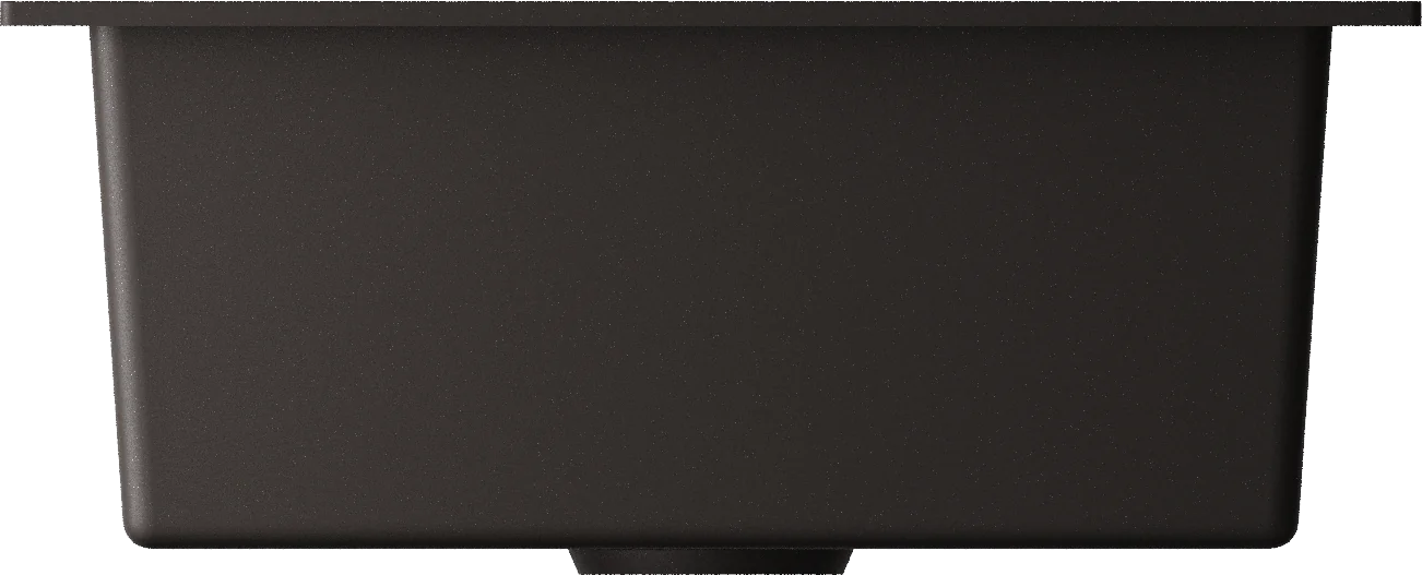 Мойка для кухни Omoikiri Bosen 57 — es