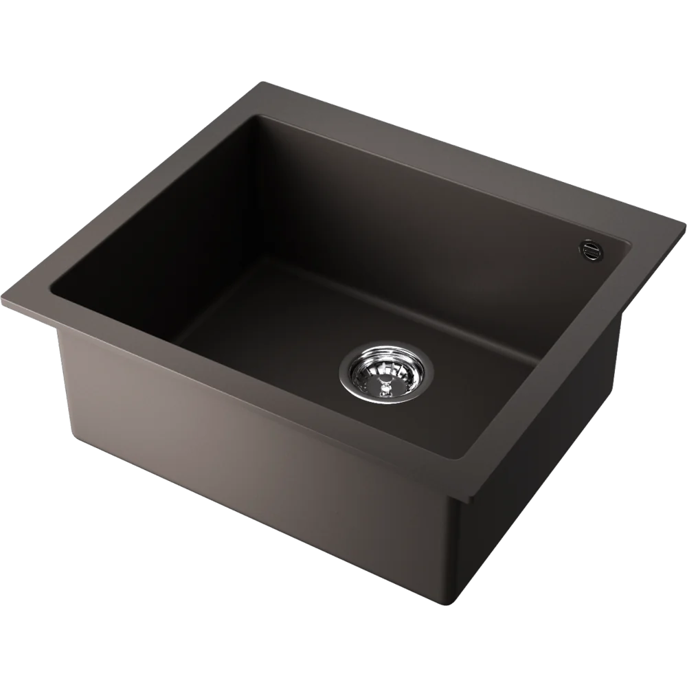 Мойка для кухни Omoikiri Bosen 57 — es