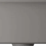 Мойка для кухни Omoikiri Bosen 57 — gr