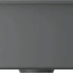 Мойка для кухни Omoikiri Bosen 57 — pl