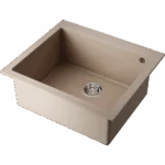 Мойка для кухни Omoikiri Bosen 57 — sa