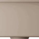 Мойка для кухни Omoikiri Bosen 57 — sa