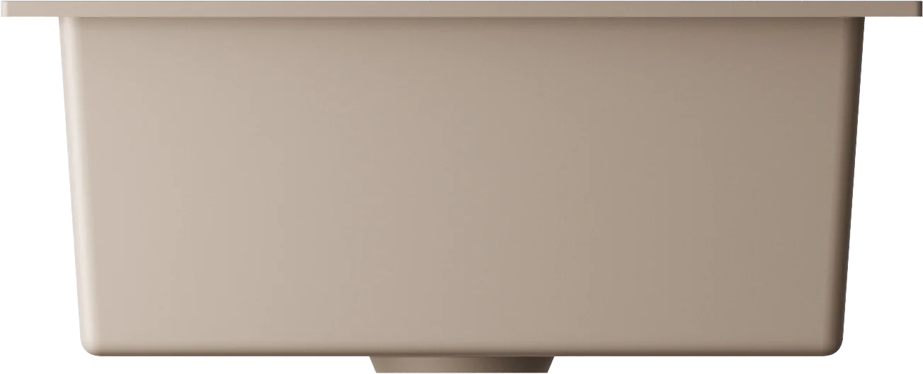 Мойка для кухни Omoikiri Bosen 57 — sa