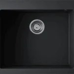 Мойка для кухни Omoikiri Bosen 57A — gb