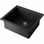 Мойка для кухни Omoikiri Bosen 57A — gb