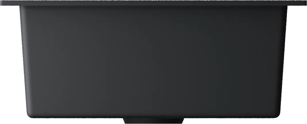 Мойка для кухни Omoikiri Bosen 57A — gb