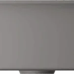 Мойка для кухни Omoikiri Bosen 57A — gr