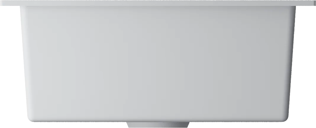 Мойка для кухни Omoikiri Bosen 57A — wh