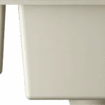 Мойка для кухни Omoikiri Bosen 59-2 — be