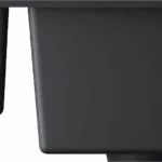 Мойка для кухни Omoikiri Bosen 59-2 — bl