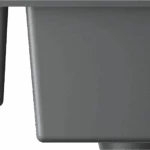 Мойка для кухни Omoikiri Bosen 59-2 — pl