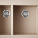 Мойка для кухни Omoikiri Bosen 59-2 — sa