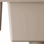 Мойка для кухни Omoikiri Bosen 59-2 — sa