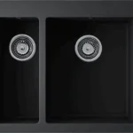 Мойка для кухни Omoikiri Bosen 59-2A — gb