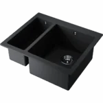 Мойка для кухни Omoikiri Bosen 59-2A — gb