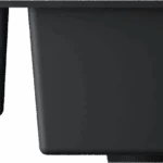 Мойка для кухни Omoikiri Bosen 59-2A — gb