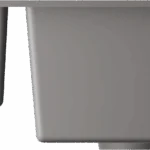 Мойка для кухни Omoikiri Bosen 59-2A — gr