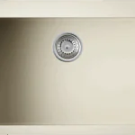 Мойка для кухни Omoikiri Bosen 61 — be