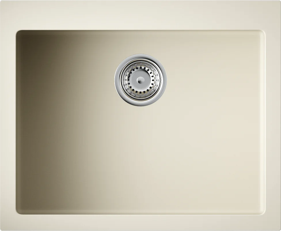 Мойка для кухни Omoikiri Bosen 61 — be