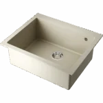 Мойка для кухни Omoikiri Bosen 61 — be