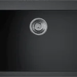 Мойка для кухни Omoikiri Bosen 61 — bl