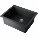 Мойка для кухни Omoikiri Bosen 61 — bl