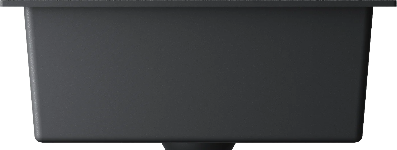 Мойка для кухни Omoikiri Bosen 61 — bl