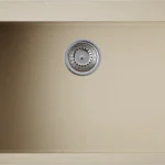 Мойка для кухни Omoikiri Bosen 61 — ch